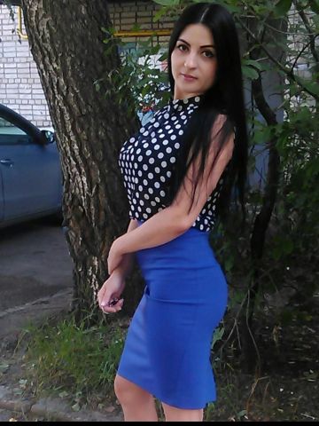 Адель
